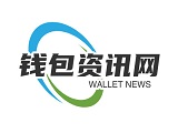 TP导入子钱包全景解读：资产保护、智能技术与分布式共识的未来之钥